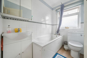 Bathroom- click for photo gallery